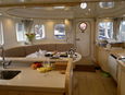 Продажа яхты Expedition boat «ELENA» (Фото 5)
