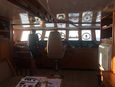 Продажа яхты Expedition boat «ELENA» (Фото 24)