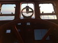 Продажа яхты Expedition boat «ELENA» (Фото 30)
