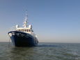 Продажа яхты Expedition boat «ELENA» (Фото 35)
