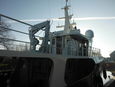 Продажа яхты Expedition boat «ELENA» (Фото 59)