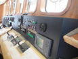 Продажа яхты Expedition boat «ELENA» (Фото 60)