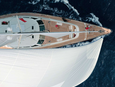 Продажа яхты Perini Navi 45m «HERITAGE» (Фото 10)
