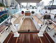 Продажа яхты Grand Soleil 54 «Bolero» (Фото 7)