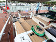 Продажа яхты Grand Soleil 54 «Bolero» (Фото 8)