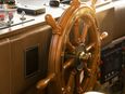 Продажа яхты Classic 35m Benetti (Фото 12)
