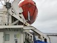 Продажа яхты  «Polar Pioneer» (Фото 34)