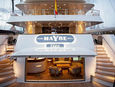 Продажа яхты  «Maybe» (Фото 4)