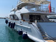 Продажа яхты Benetti 105 Tradition «Sereniti» (Фото 6)