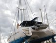Продажа яхты Tobago 35 «Barbos» (Фото 15)