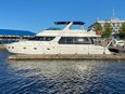 Продажа яхты Carver 570 Voyager Pilothouse «Gala» (Фото 16)