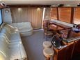 Продажа яхты Carver 570 Voyager Pilothouse «Gala» (Фото 26)