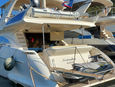 Продажа яхты Azimut 70 fly «Marshmallows» (Фото 14)