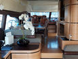 Продажа яхты Azimut 70 fly «Marshmallows» (Фото 18)