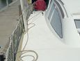 Продажа яхты Catana 47 Ocean «Lida» (Фото 30)