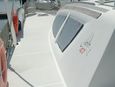 Продажа яхты Catana 47 Ocean «Lida» (Фото 31)