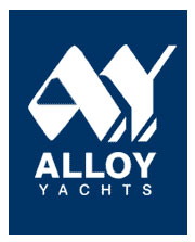 Alloy Yachts International