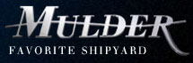 Mulder Shipyards B.V.