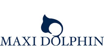 Maxi Dolphin s.r.l.