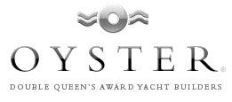 Oyster Group