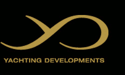 NZ Yachting Developments Ltd