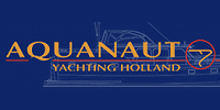 Aquanaut Yachting Holland