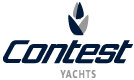 Contest Yachts