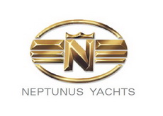 Neptunus Yachts