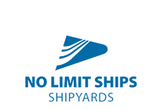 No Limit Ships bv