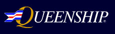 Queenship Yacht Works, Inc